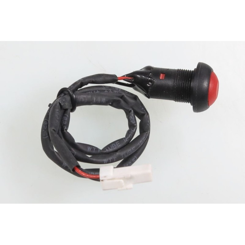 Bouton on/off TRS 2023 On-e kids 20.0