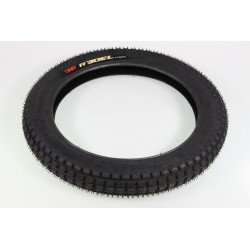 Pneu AV TRS On-e kids 16.0