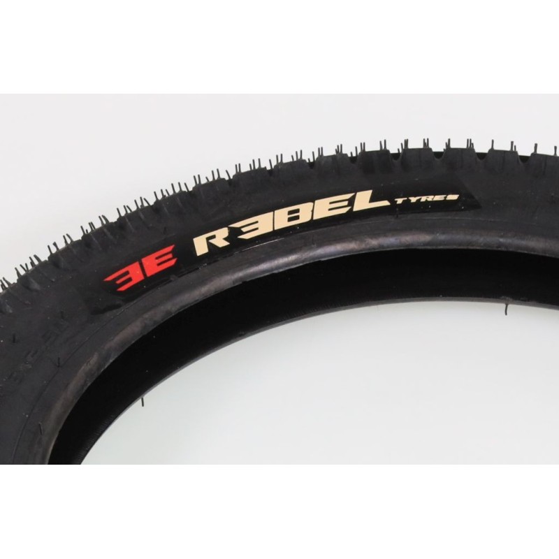 Pneu AV TRS On-e kids 16.0