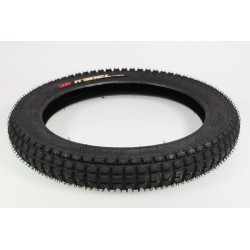 Pneu AV TRS On-e kids 16.0