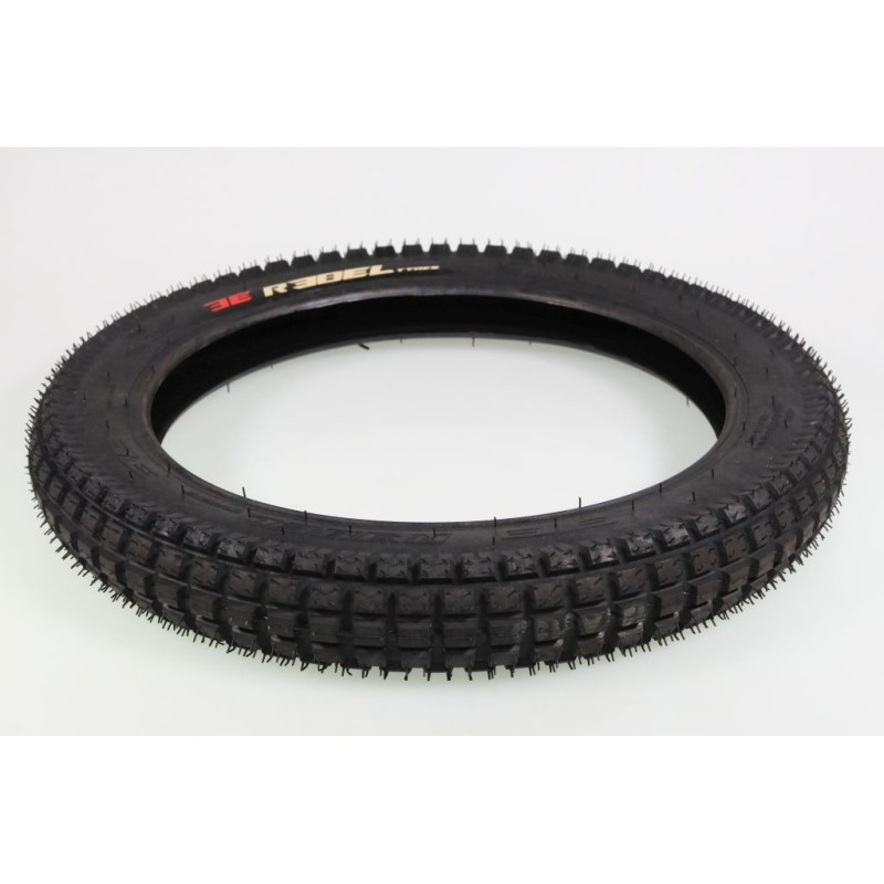 Pneu AV TRS On-e kids 16.0