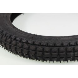 Pneu AV TRS On-e kids 16.0