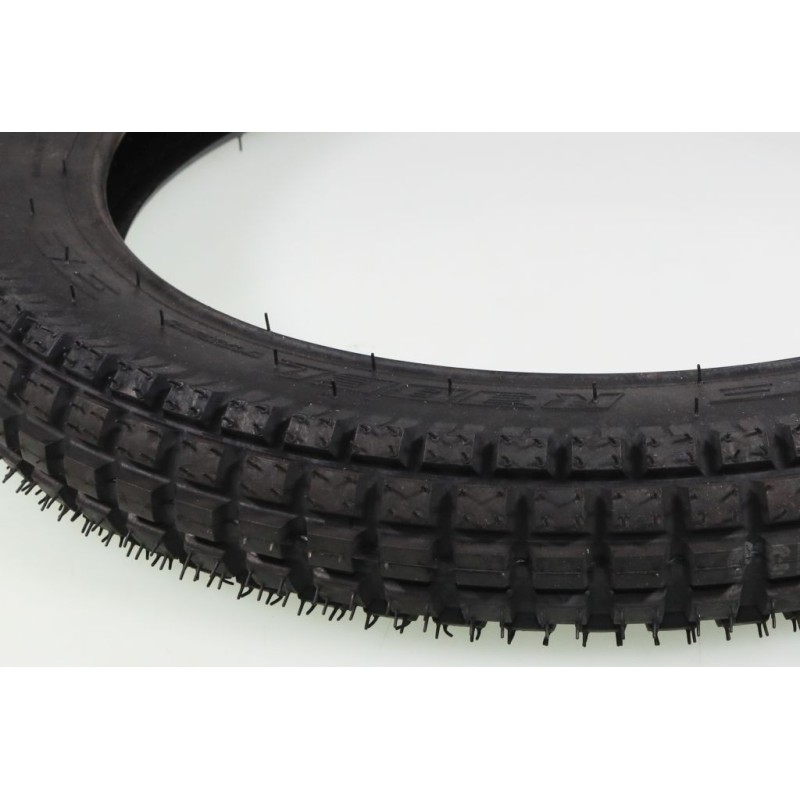 Pneu AV TRS On-e kids 16.0