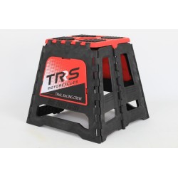 Leve moto pliable TRS...