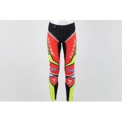 Pantalon TRS 2023...