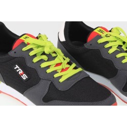 Chaussures TRS Team