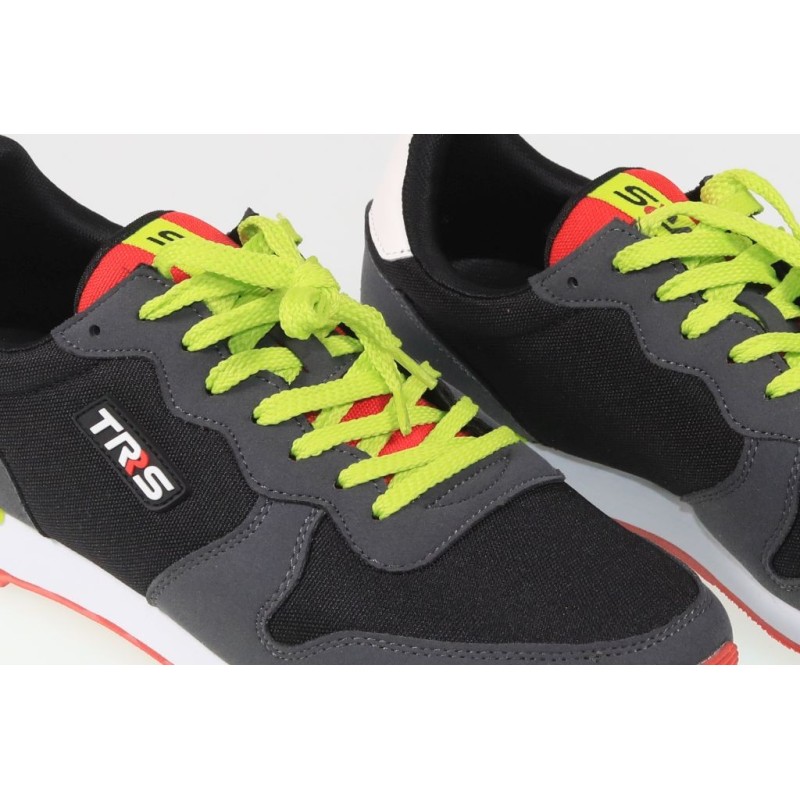 Chaussures TRS Team