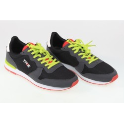Chaussures TRS Team