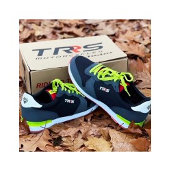 Chaussures TRS Team