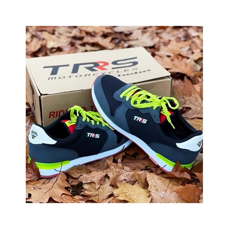 Chaussures TRS Team