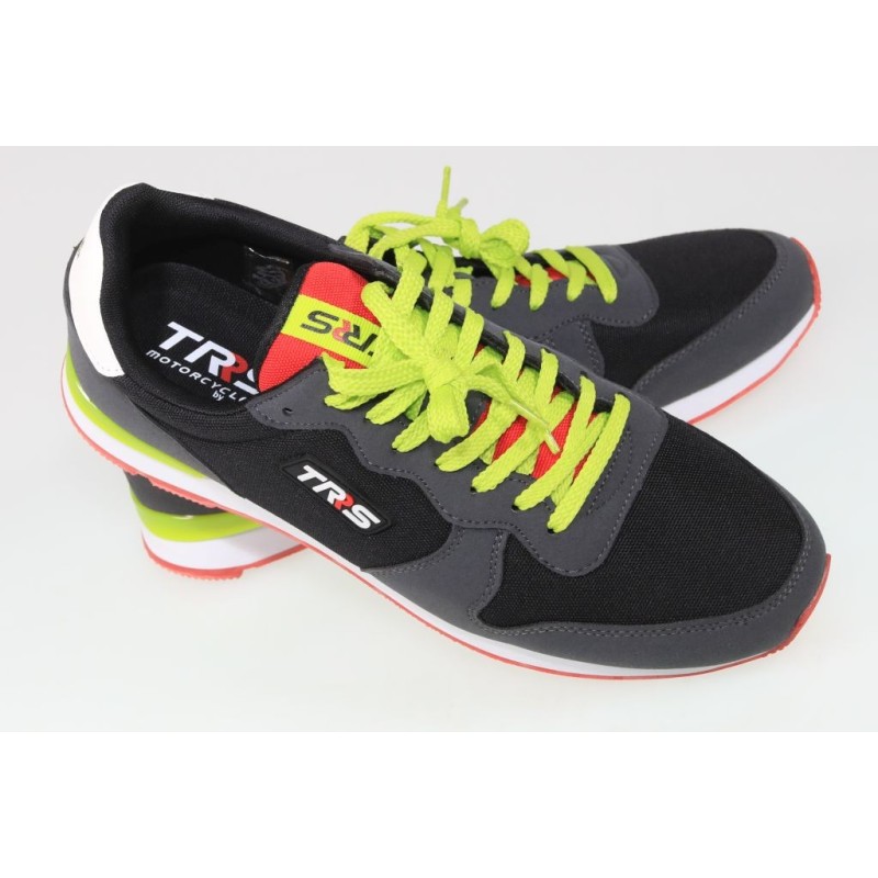 Chaussures TRS Team
