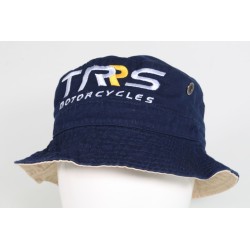 Bob TRS 2023 bleu marine
