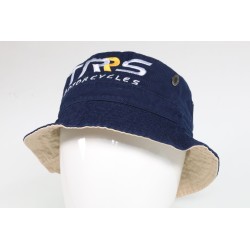 Bob TRS 2023 bleu marine