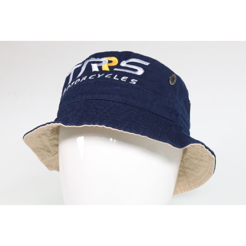 Bob TRS 2023 bleu marine