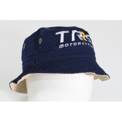Bob TRS 2023 bleu marine