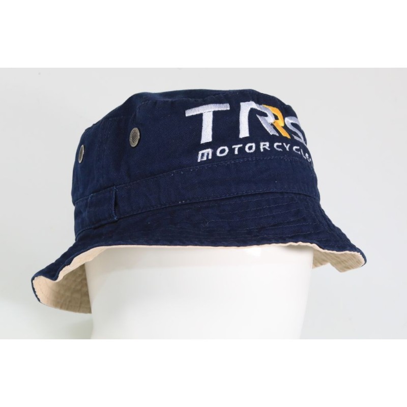 Bob TRS 2023 bleu marine