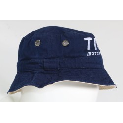 Bob TRS 2023 bleu marine