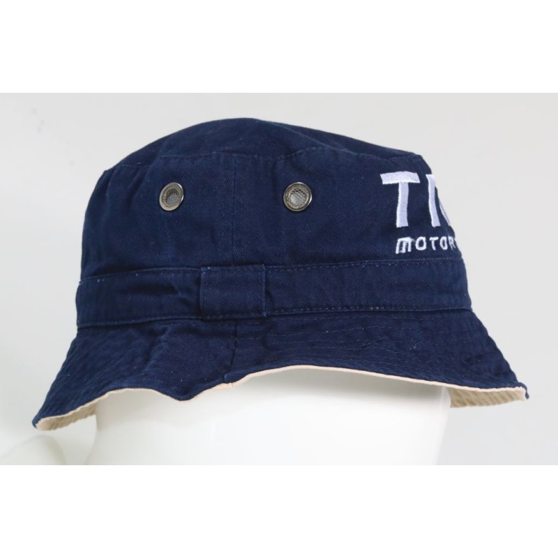Bob TRS 2023 bleu marine