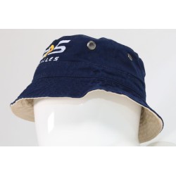 Bob TRS 2023 bleu marine