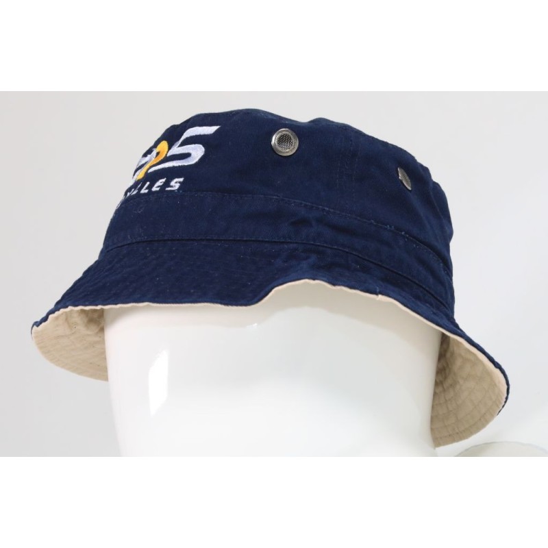 Bob TRS 2023 bleu marine