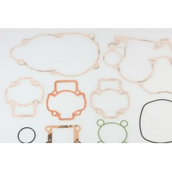 Pochette joints haut moteur GASGAS 50 boy complete