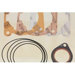 Pochette joints haut moteur GASGAS 1998-2001