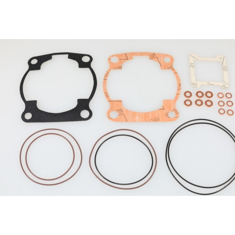 Pochette joints haut moteur GASGAS 2002-2022