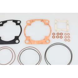 Pochette joints haut moteur GASGAS 2002-2022