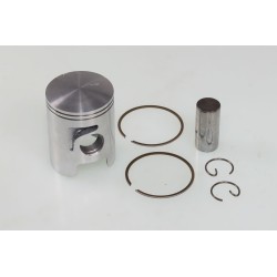 Piston GASGAS 2015 TXT 80