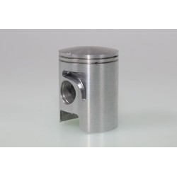 Piston GASGAS 2015 TXT 80