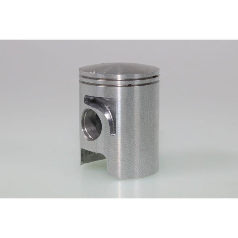 Piston GASGAS 2015 TXT 80