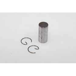 Piston GASGAS 2015 TXT 80
