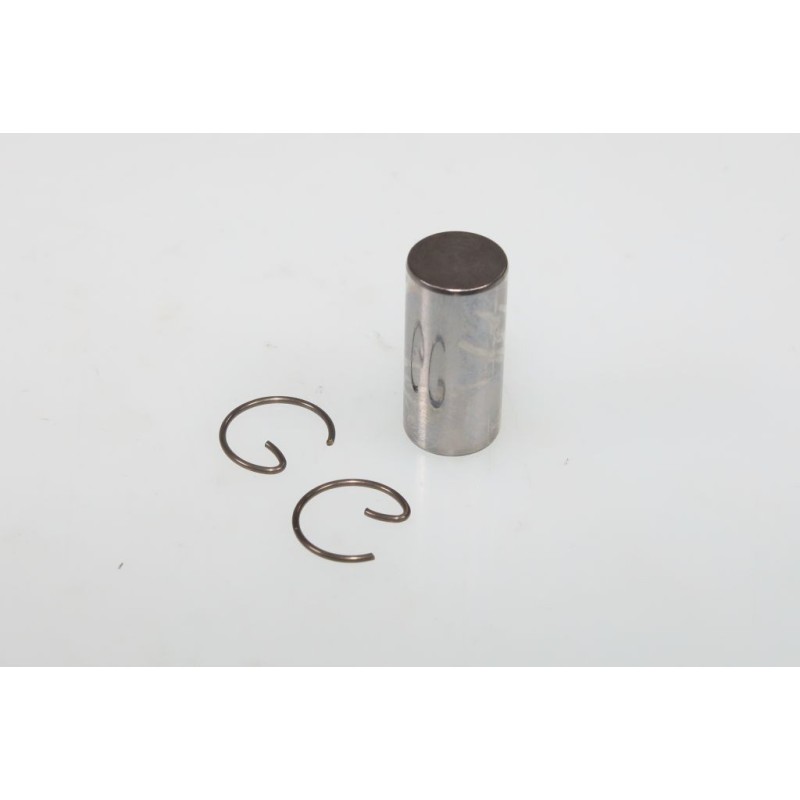 Piston GASGAS 2015 TXT 80