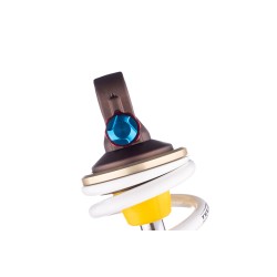 Amortisseur TECH TS4 73.6N/mm 80kg