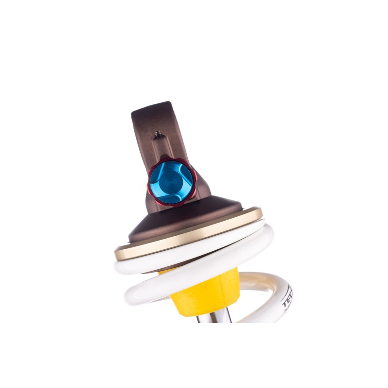 Amortisseur TECH TS4 73.6N/mm 80kg