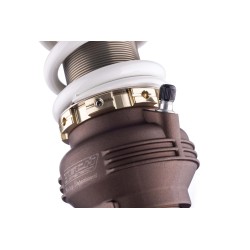 Amortisseur TECH TS4 73.6N/mm 80kg