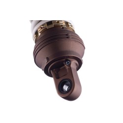 Amortisseur TECH TS4 73.6N/mm 80kg