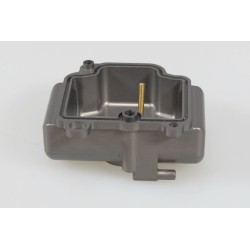 Cuve de carburateur KEIHIN TRUN + large