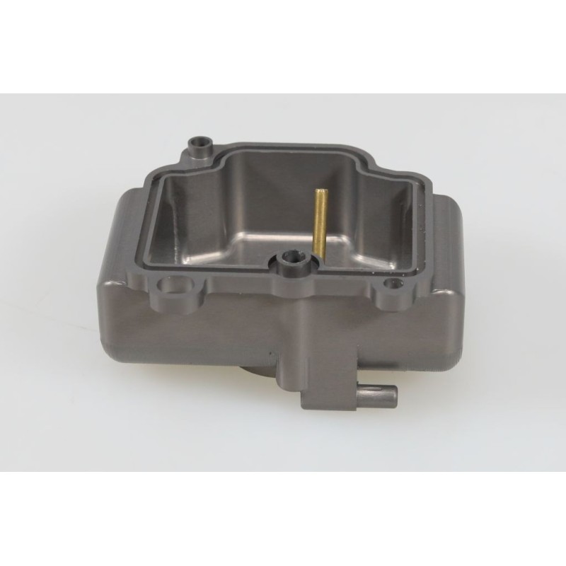Cuve de carburateur KEIHIN TRUN + large