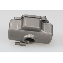 Cuve de carburateur KEIHIN TRUN + large