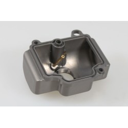 Cuve de carburateur KEIHIN...