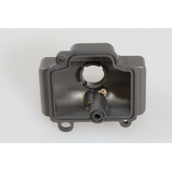 Cuve de carburateur KEIHIN TRUN + large