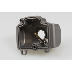 Cuve de carburateur KEIHIN TRUN + large