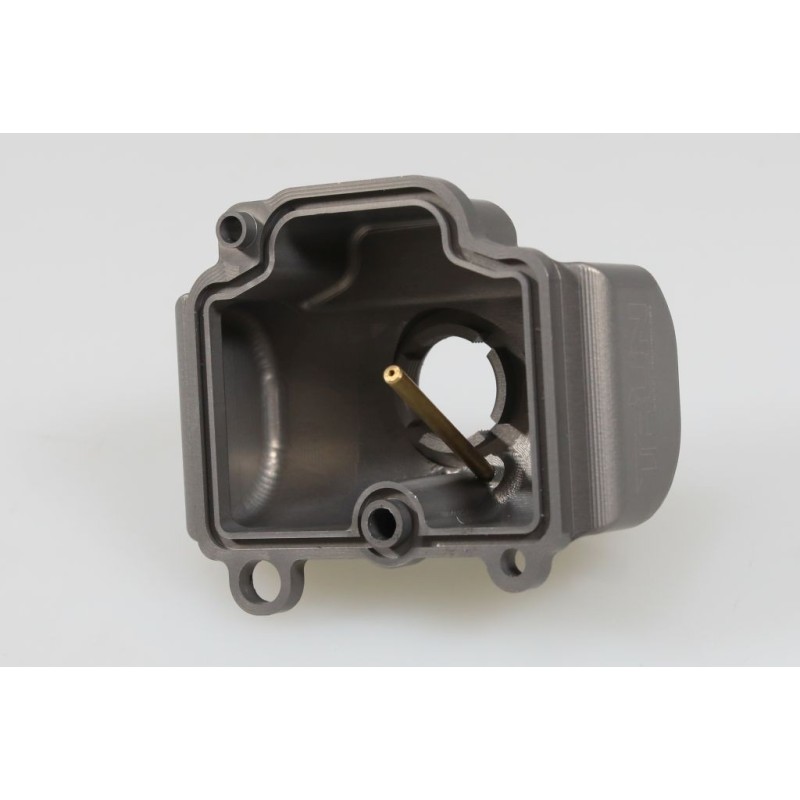 Cuve de carburateur KEIHIN TRUN + large