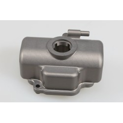Cuve de carburateur KEIHIN TRUN + large