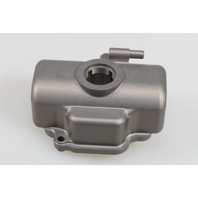 Cuve de carburateur KEIHIN TRUN + large