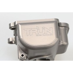 Cuve de carburateur KEIHIN TRUN + large