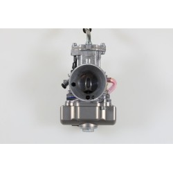 Cuve de carburateur KEIHIN TRUN + large