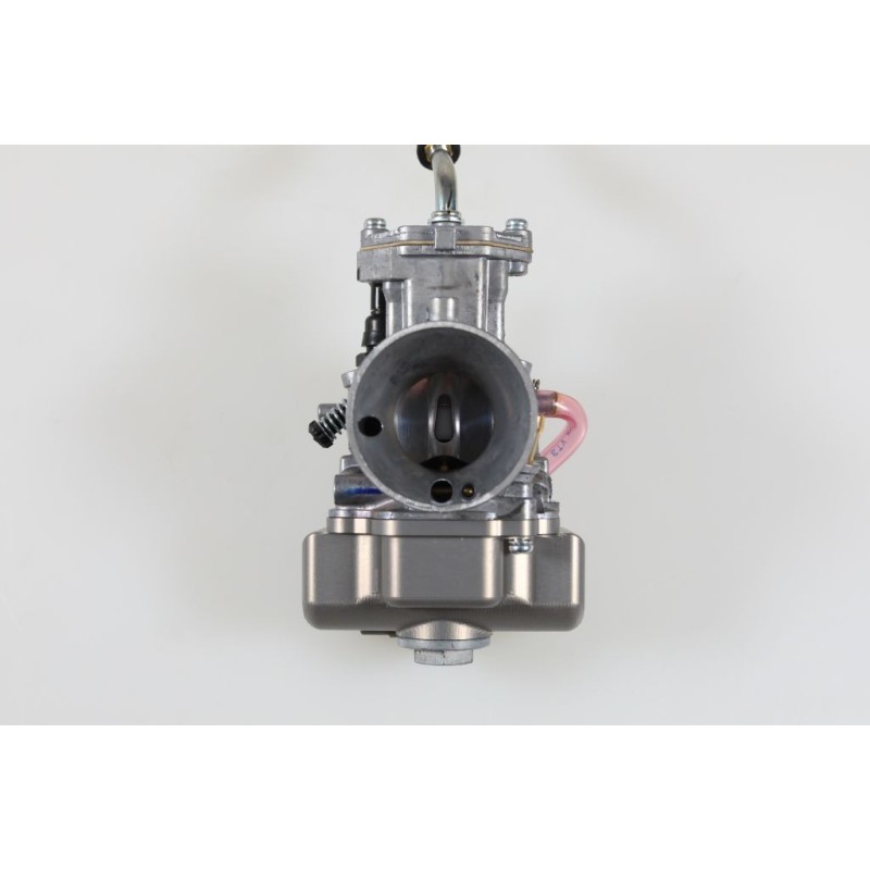 Cuve de carburateur KEIHIN TRUN + large