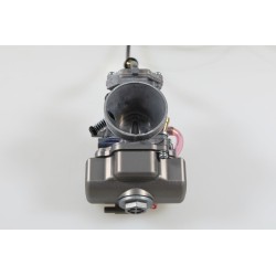 Cuve de carburateur KEIHIN TRUN + large
